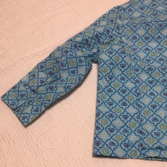 24m (4/$20) Blouse by The Children’s Place - Picture 11 of 11